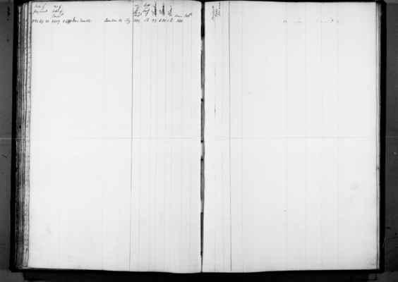 Jeffersonville_Land_Office_Book_7__Receipts_2461_to_2623